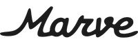 Marve
